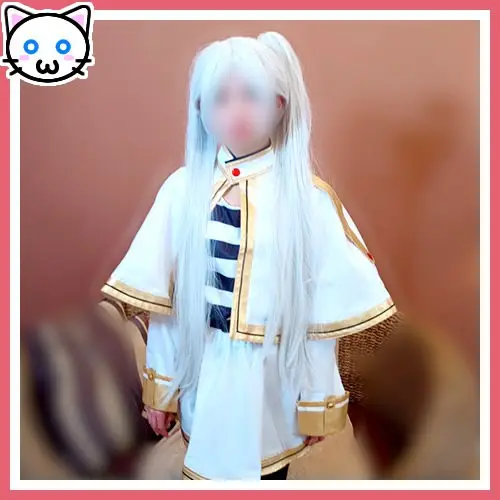 FC2-PPV-4205614 【ハメ撮り】小柄ＪＤちゃん！これも小さな人助けだよ【個人撮影】