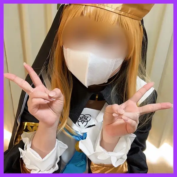 FC2-PPV-4484339 限定【元地下アイドル】ブル〇カ_伊〇マリーFcup新人しおりちゃん。特典でアイドル時代のモザ無し写真プレゼント
