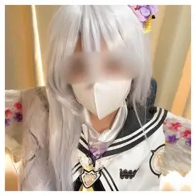 FC2-PPV-4515704  ※コスプレパイズリ【ブル〇カ】ア〇サE・Fcup限定コスプレイヤーのえるちゃん。参加した童貞くんたちの中からプレイ相手選んでもらいました。余裕でパイズリできちゃいました