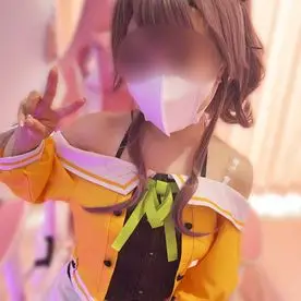 FC2-PPV-4530769 Vtuber夏涩ま〇りFcupのあちゃん配信