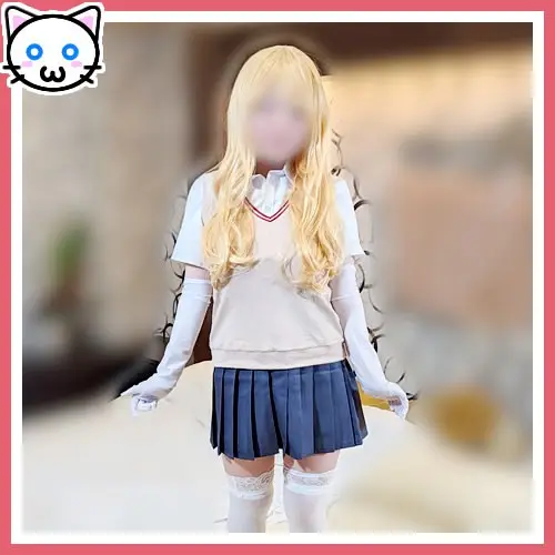 FC2-PPV-4421496 【ハメ撮り】愛カップ18歳ちゃん！あなたが王子様に見えちゃうんだから、女って勝手よねぇ【個人撮影】