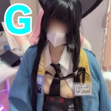 FC2-PPV-4776528 [愉悦サークル]【人権獲得】ゼ〇ゼロ星〇雅ふわっとろGcupまりあちゃんにフル勃起見せつけたらご褒美中出しOK
