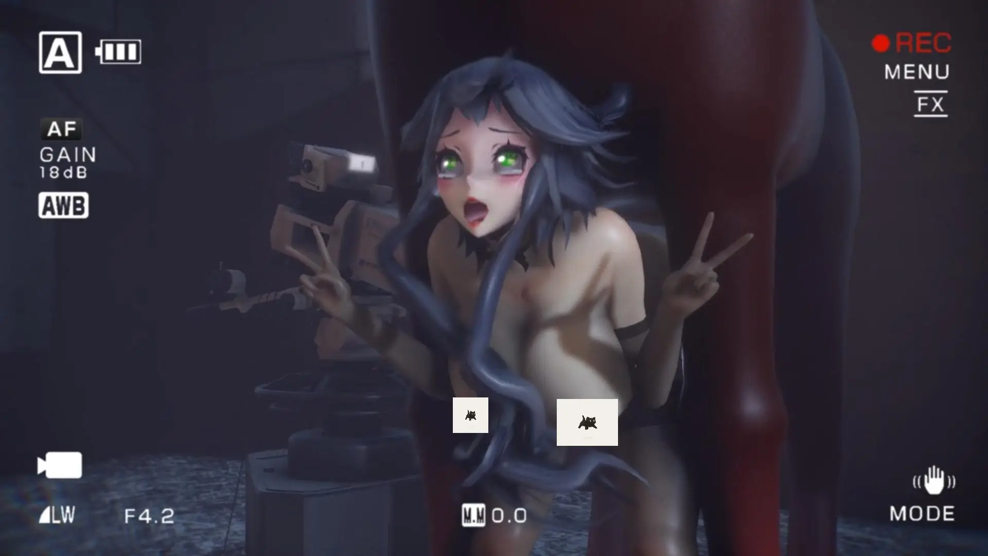 cyzd