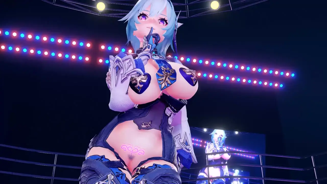 cyzd