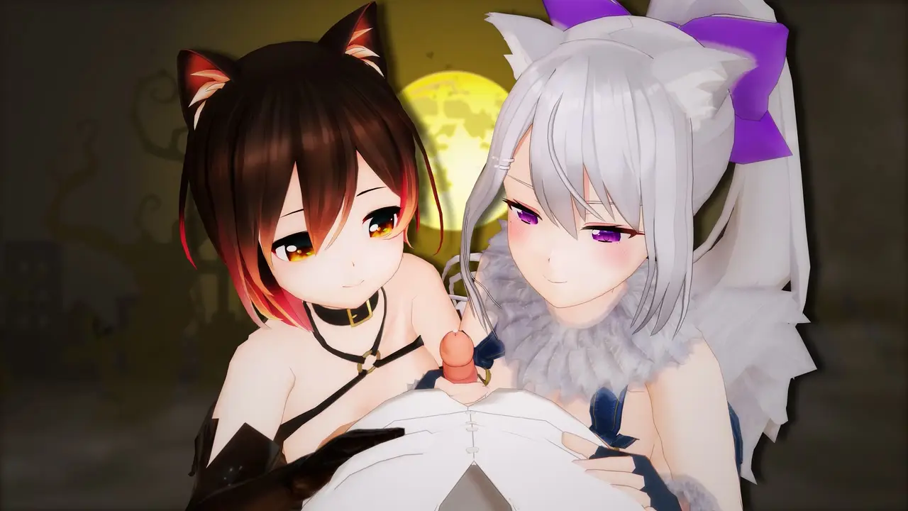 cyzd