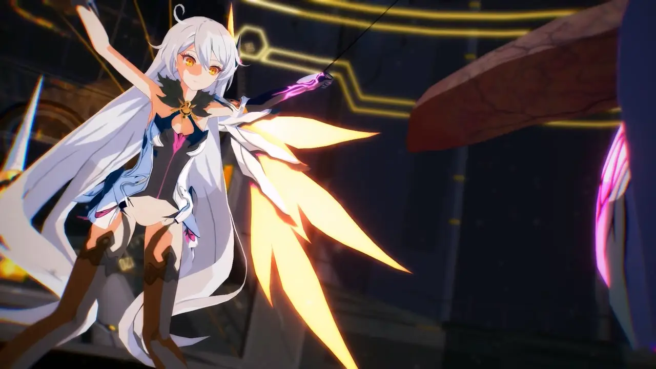 cyzd