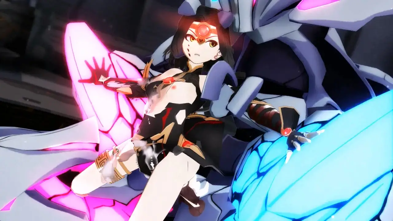 cyzd