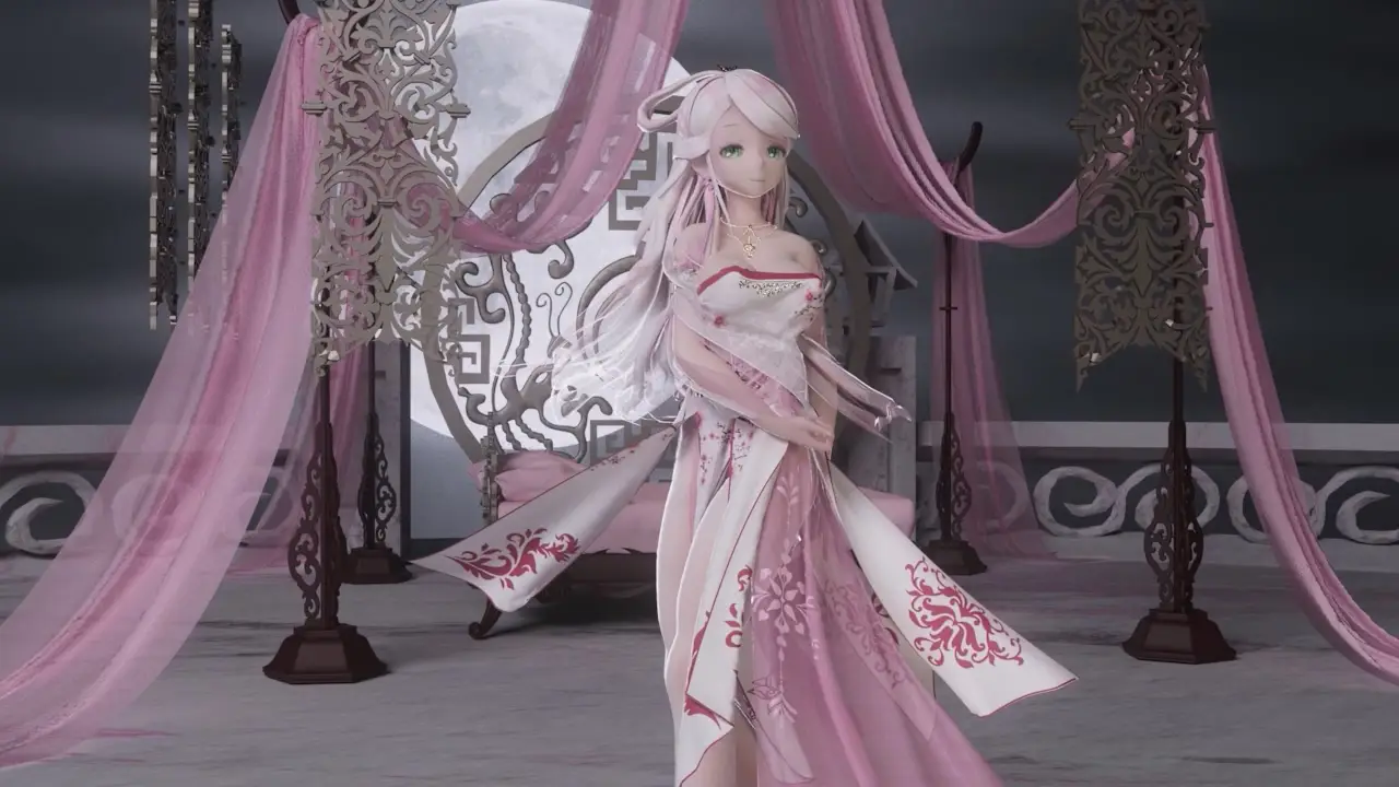 cyzd