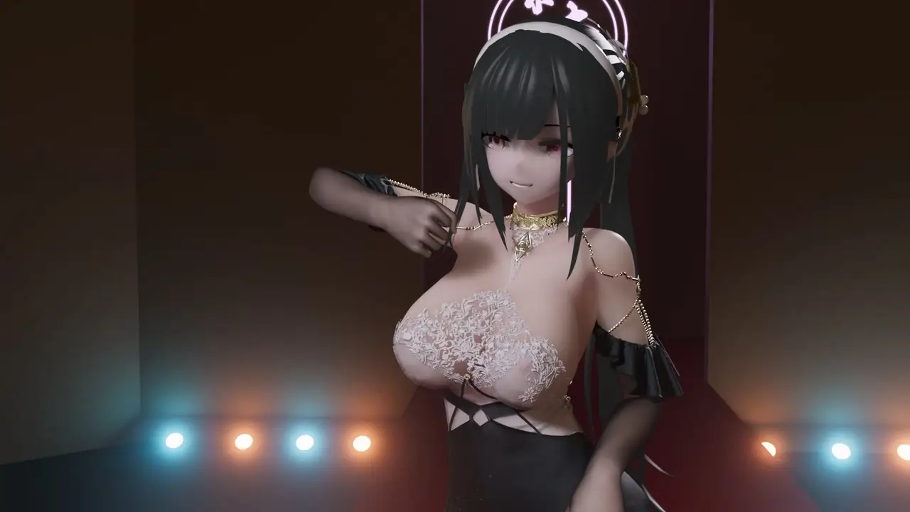 cyzd