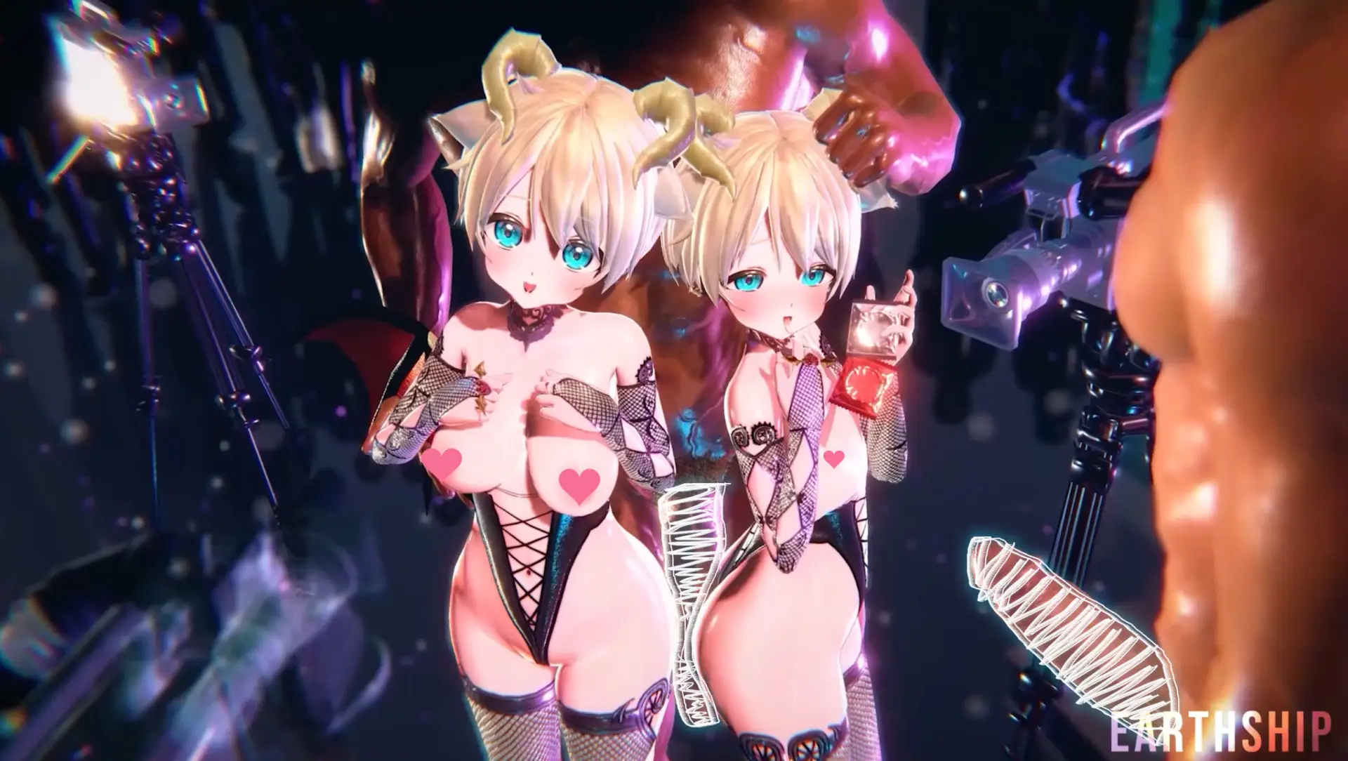 cyzd