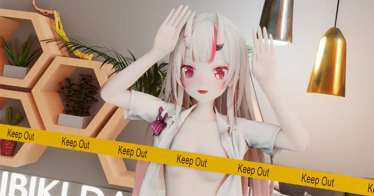 cyzd