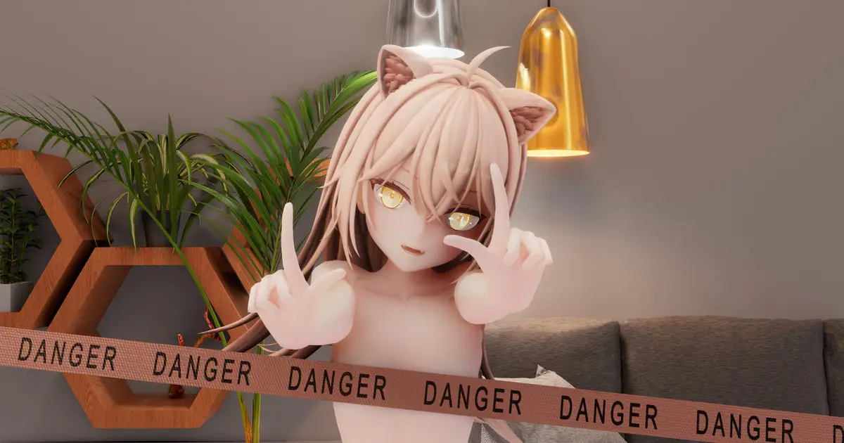 cyzd