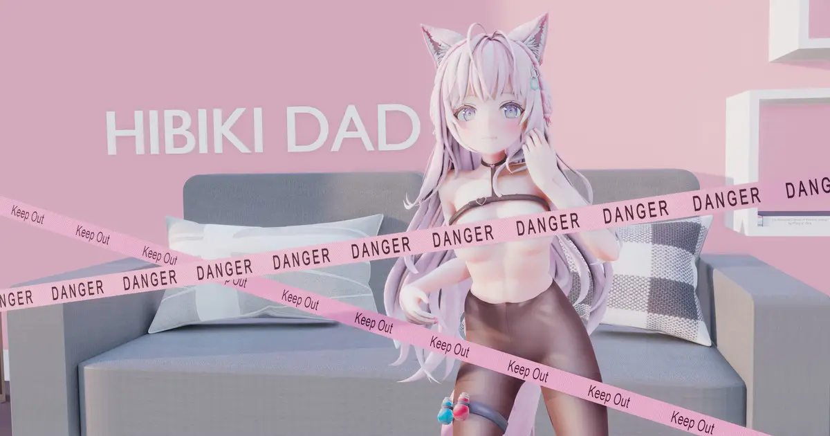 cyzd