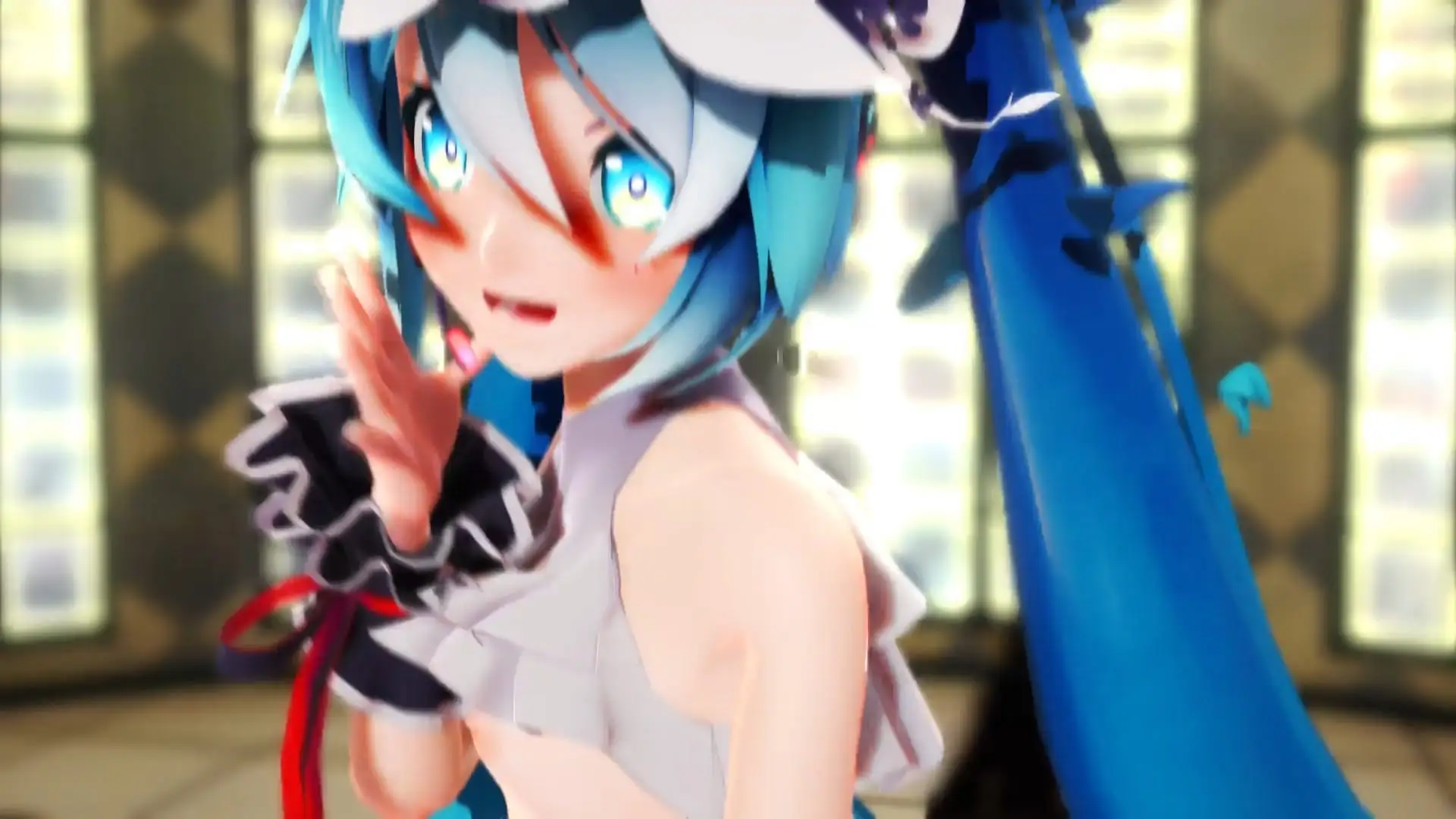 cyzd