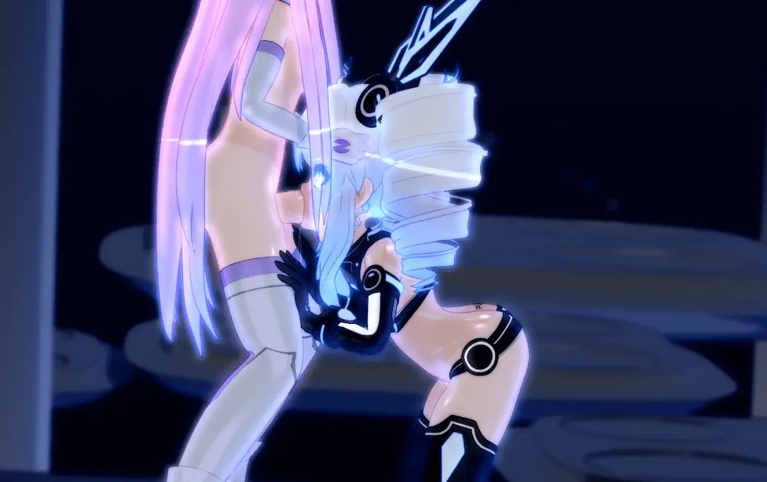 cyzd