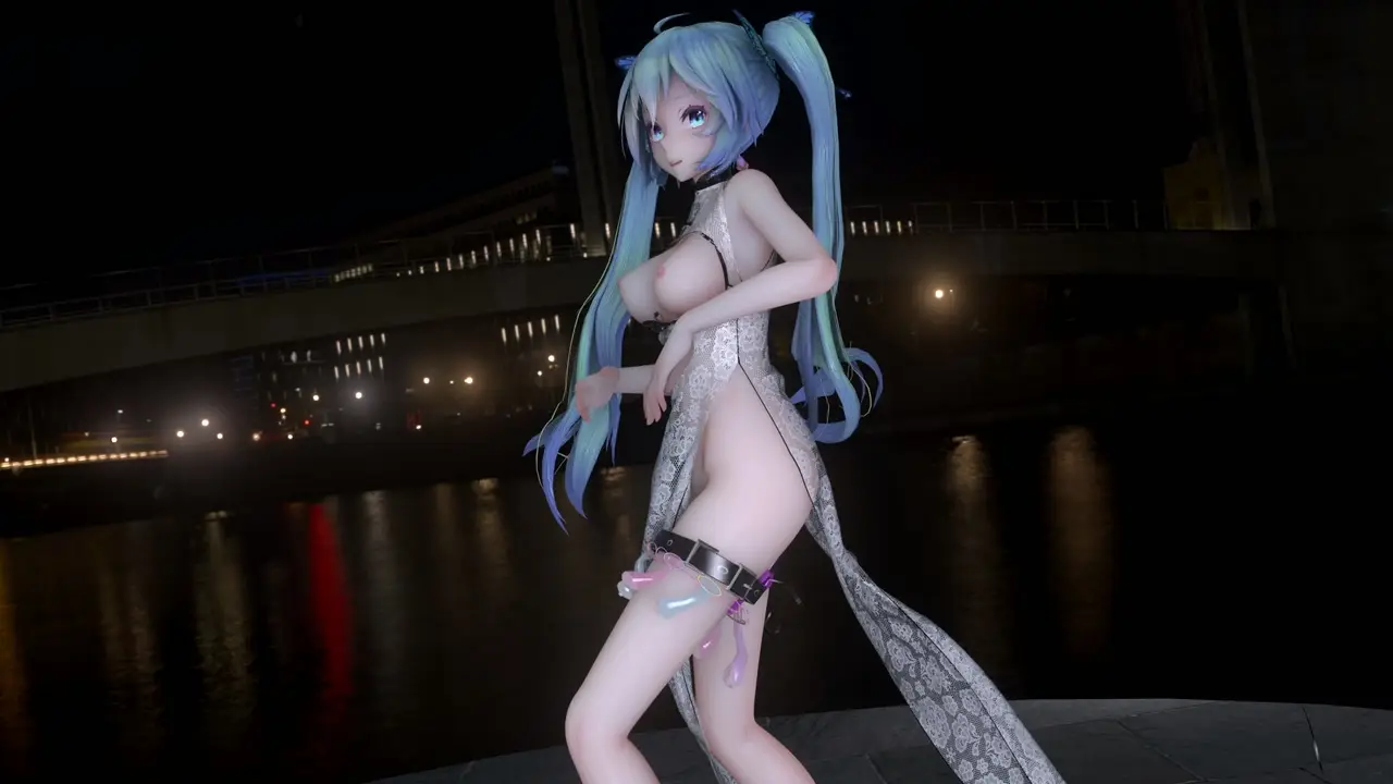 cyzd