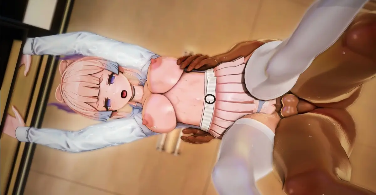 cyzd