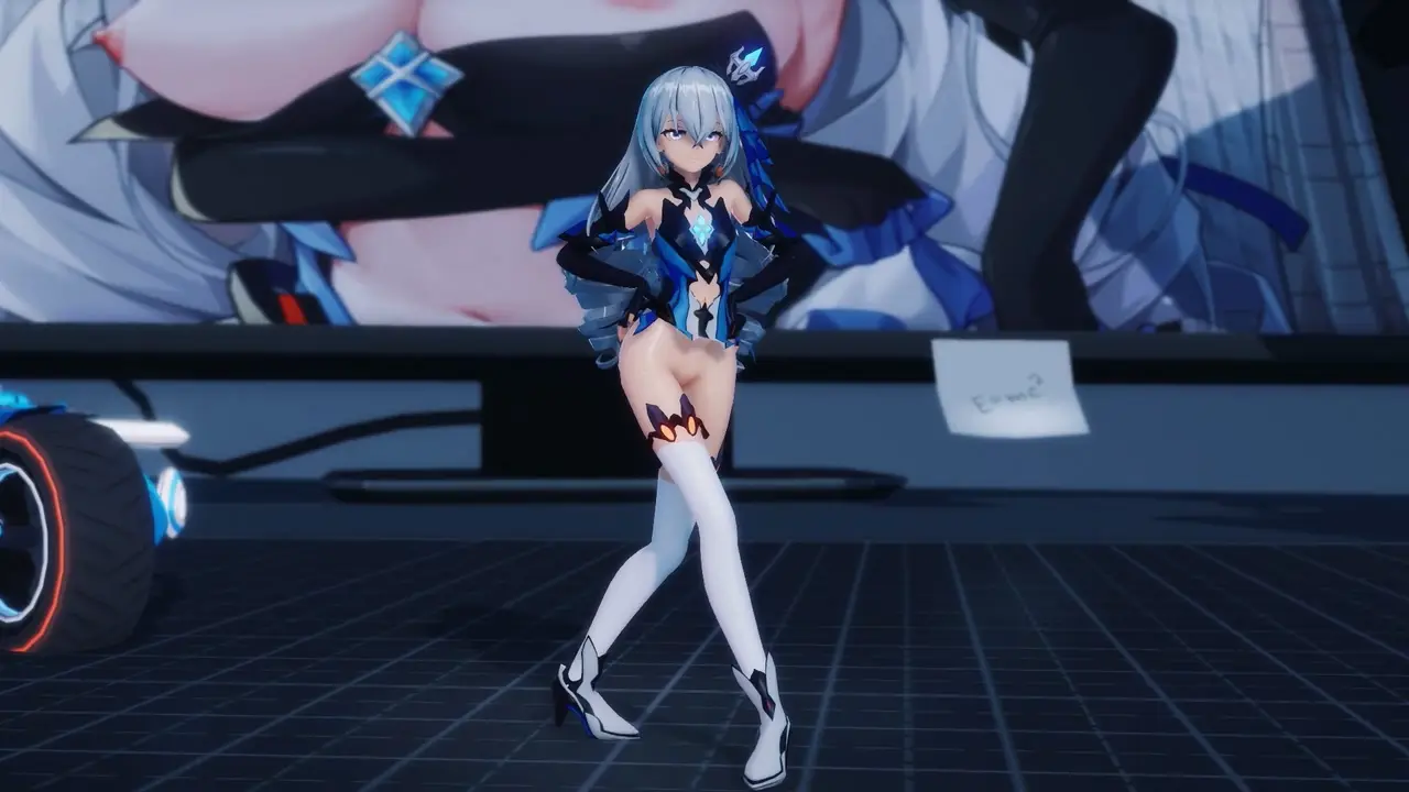 cyzd