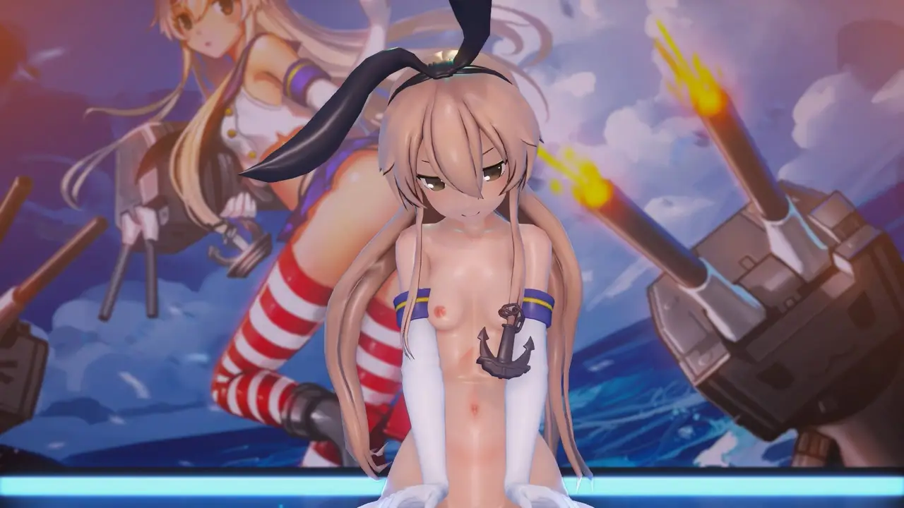 cyzd
