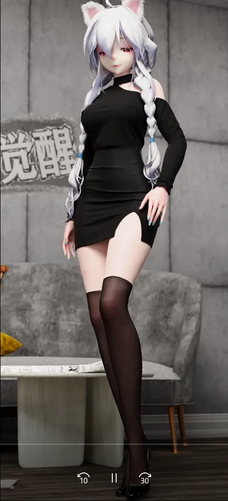 cyzd
