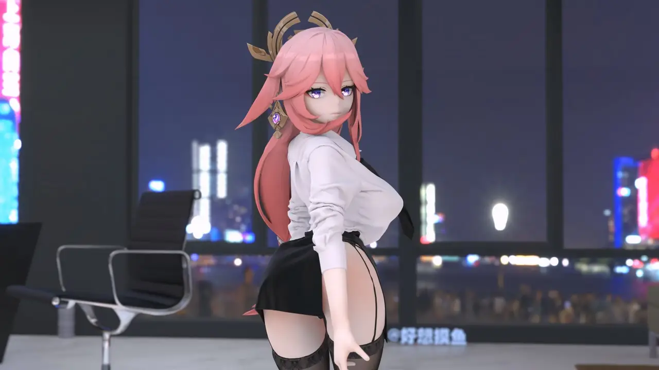 cyzd