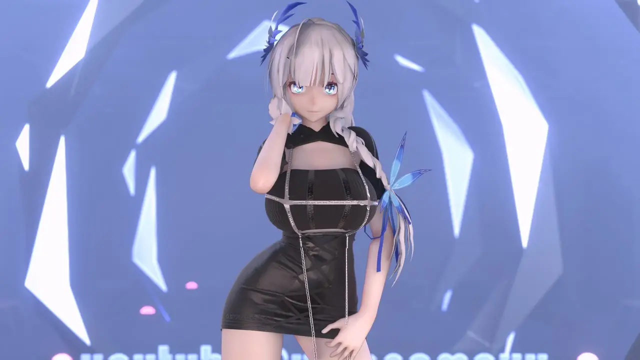 cyzd