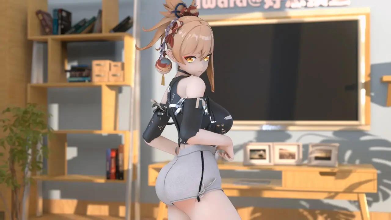 cyzd