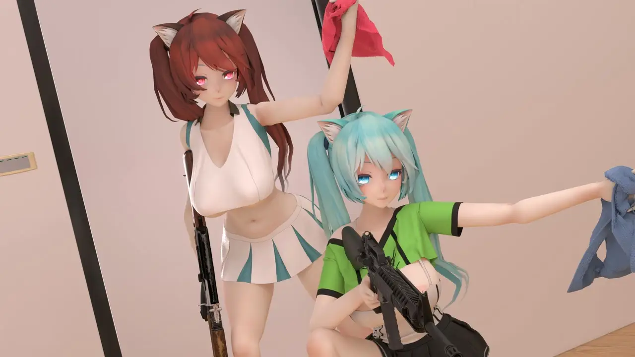 cyzd
