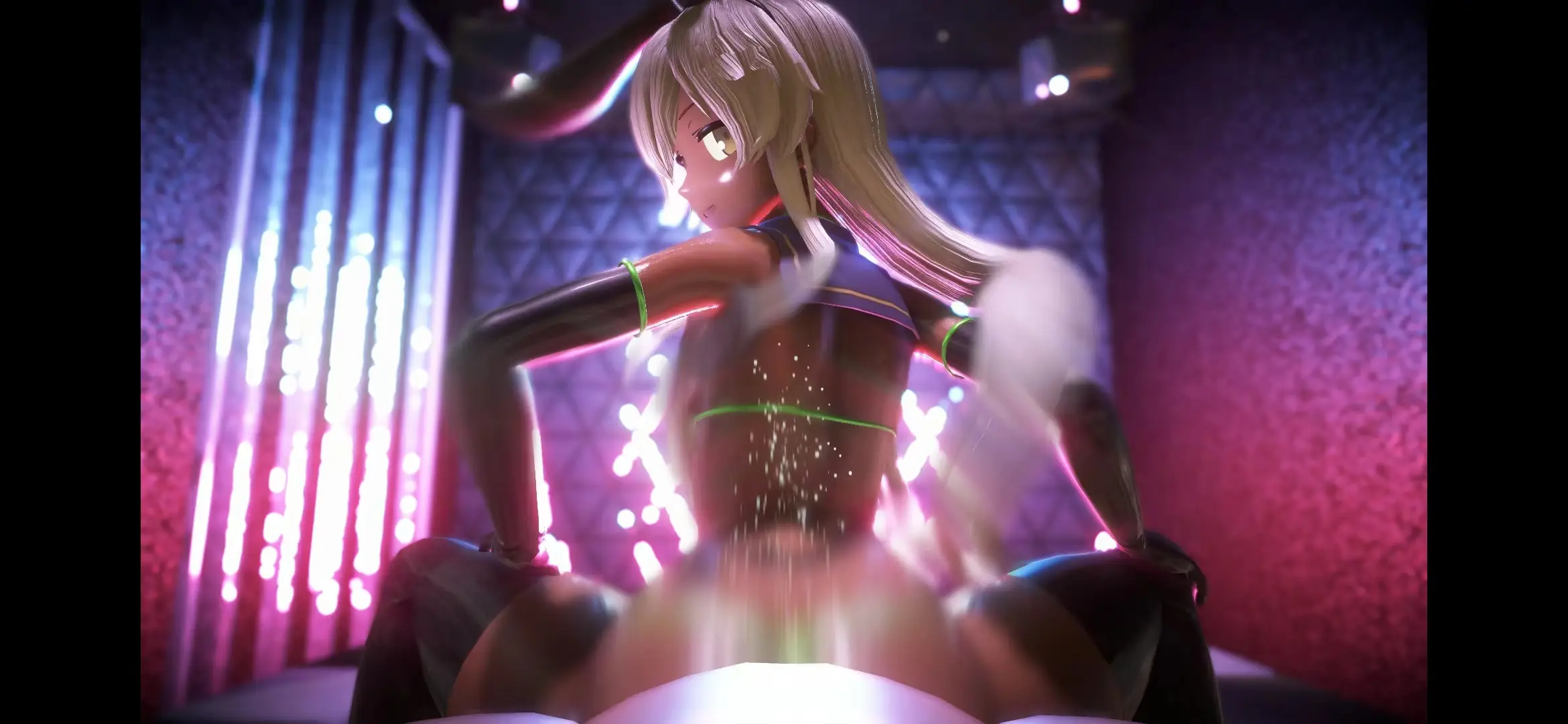 cyzd