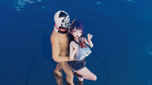 cyzd