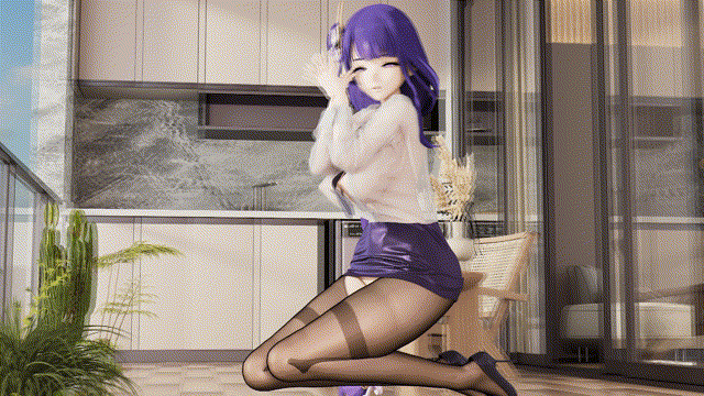 cyzd