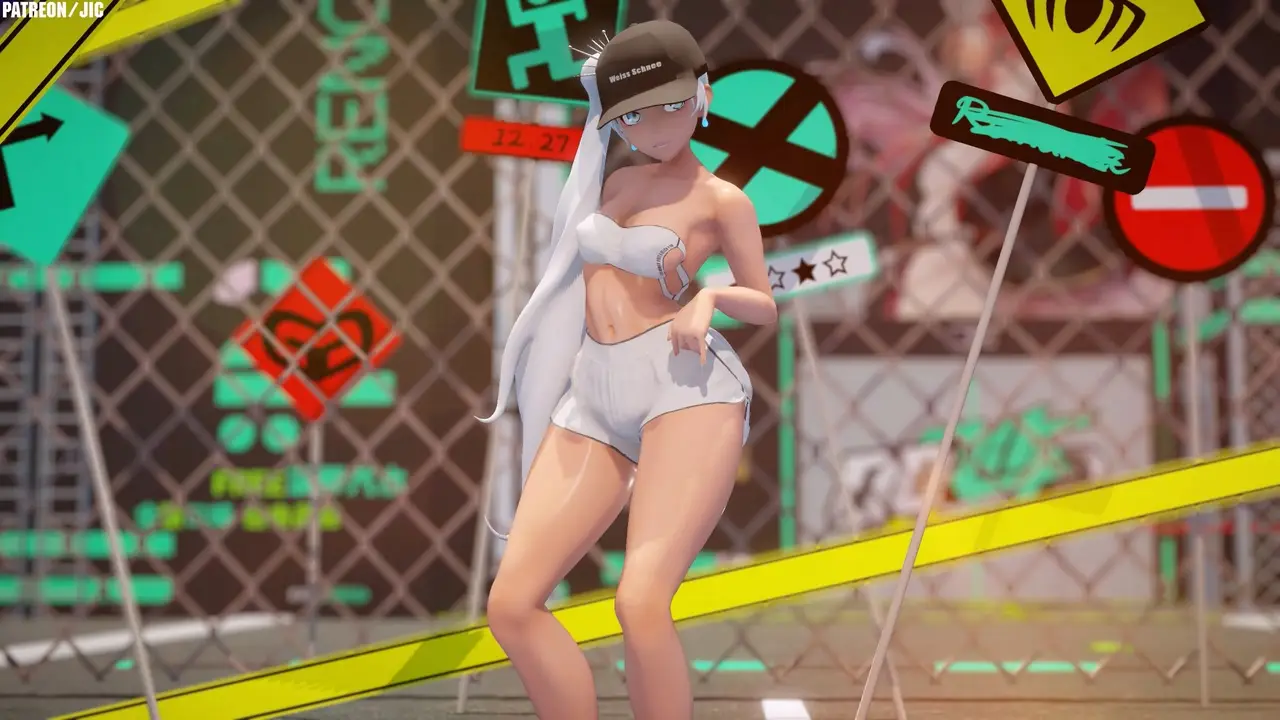 cyzd