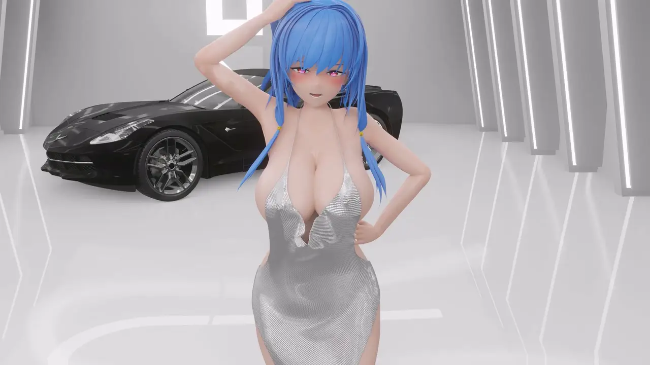 cyzd