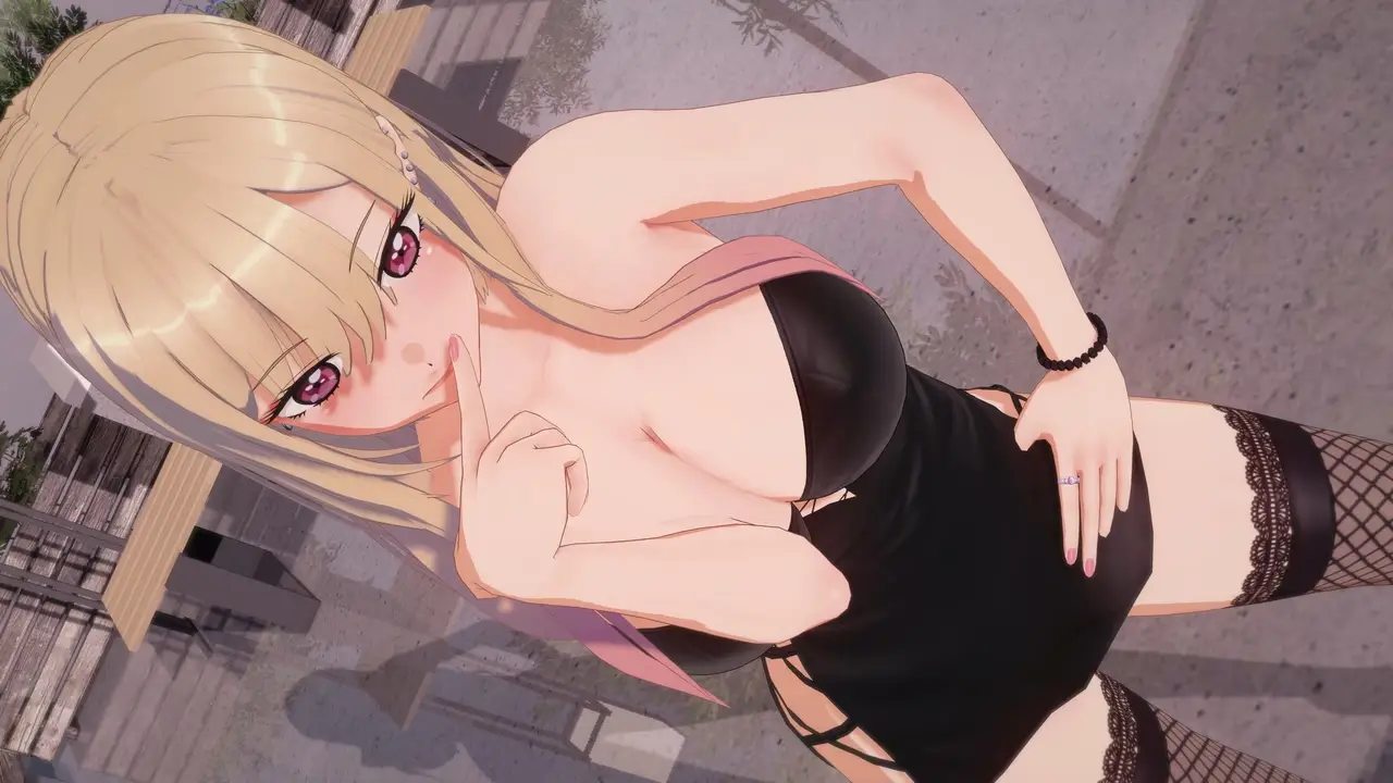 cyzd