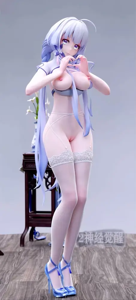 cyzd