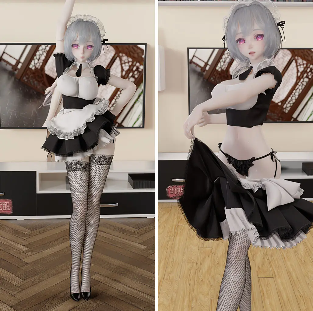 cyzd