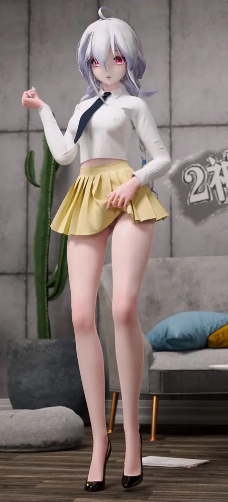 cyzd