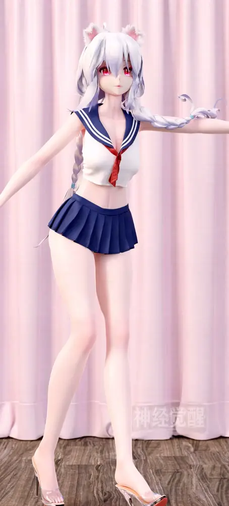 cyzd