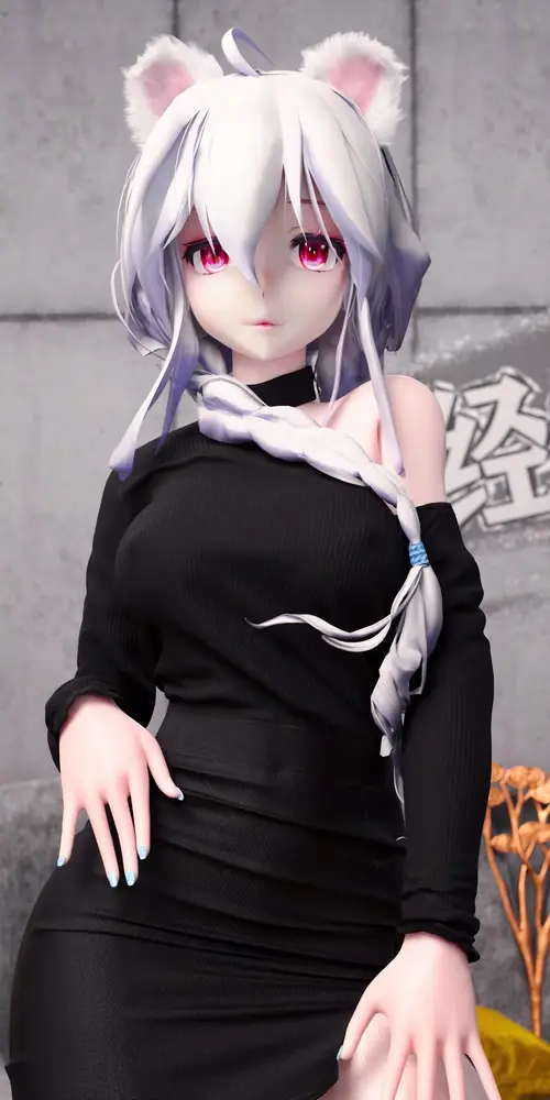 cyzd