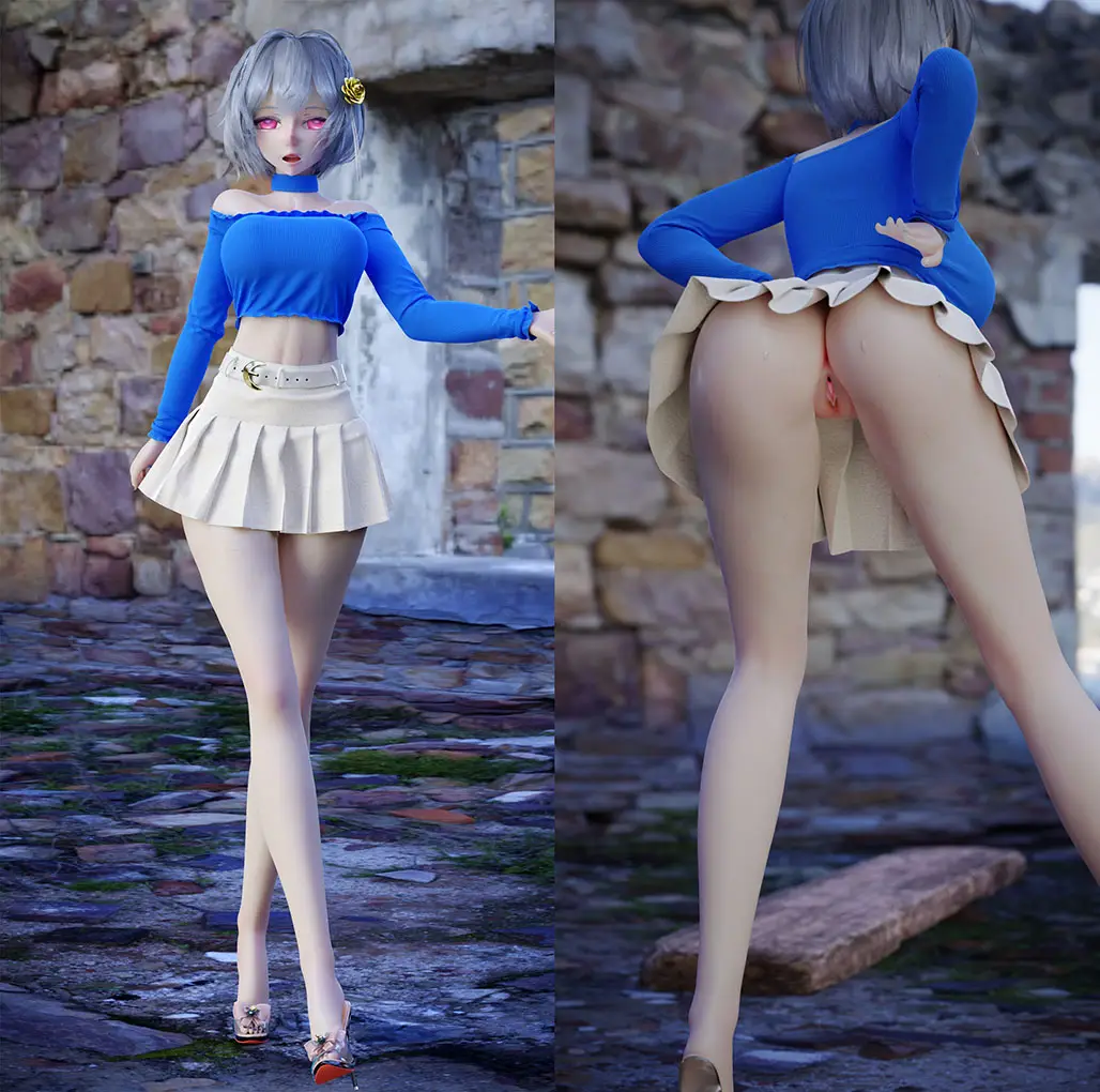 cyzd