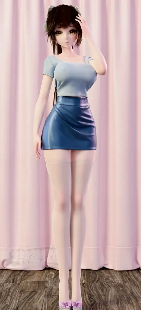 cyzd