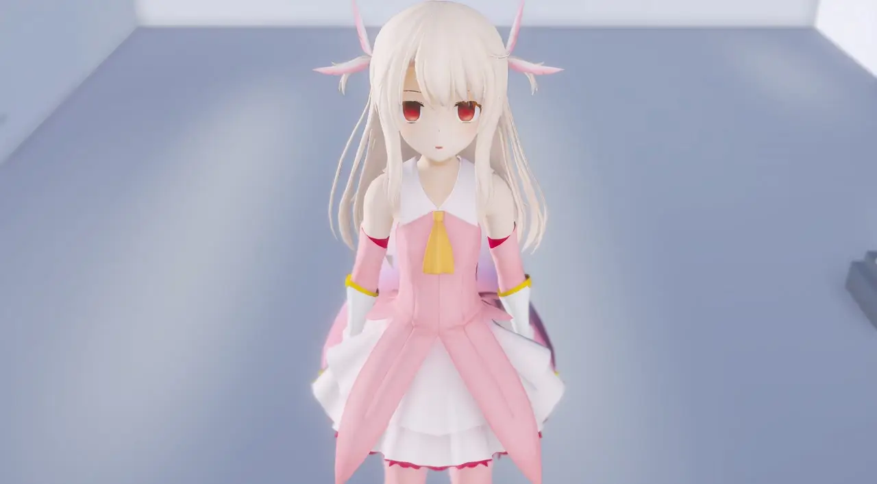 cyzd