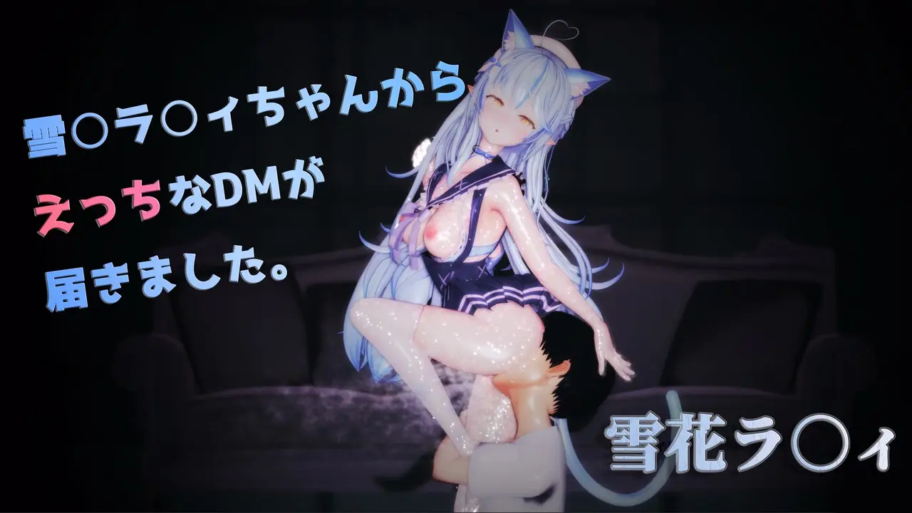 cyzd