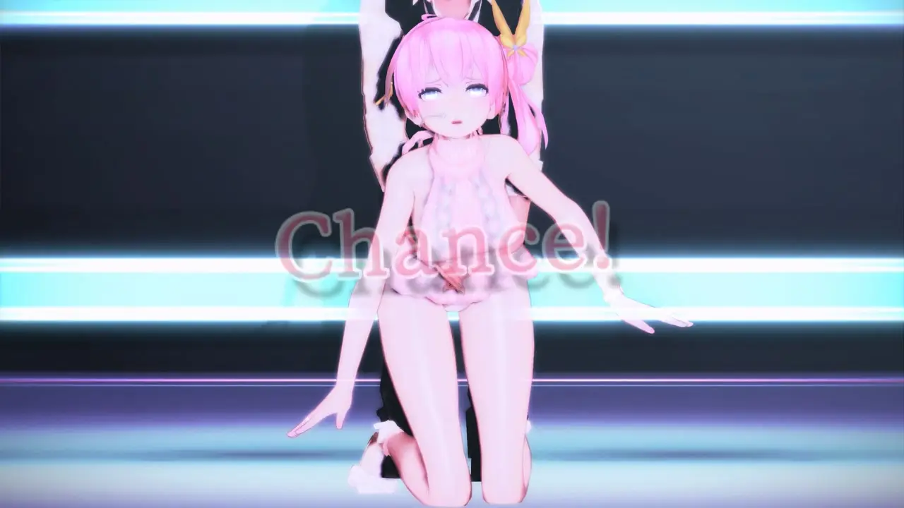 cyzd