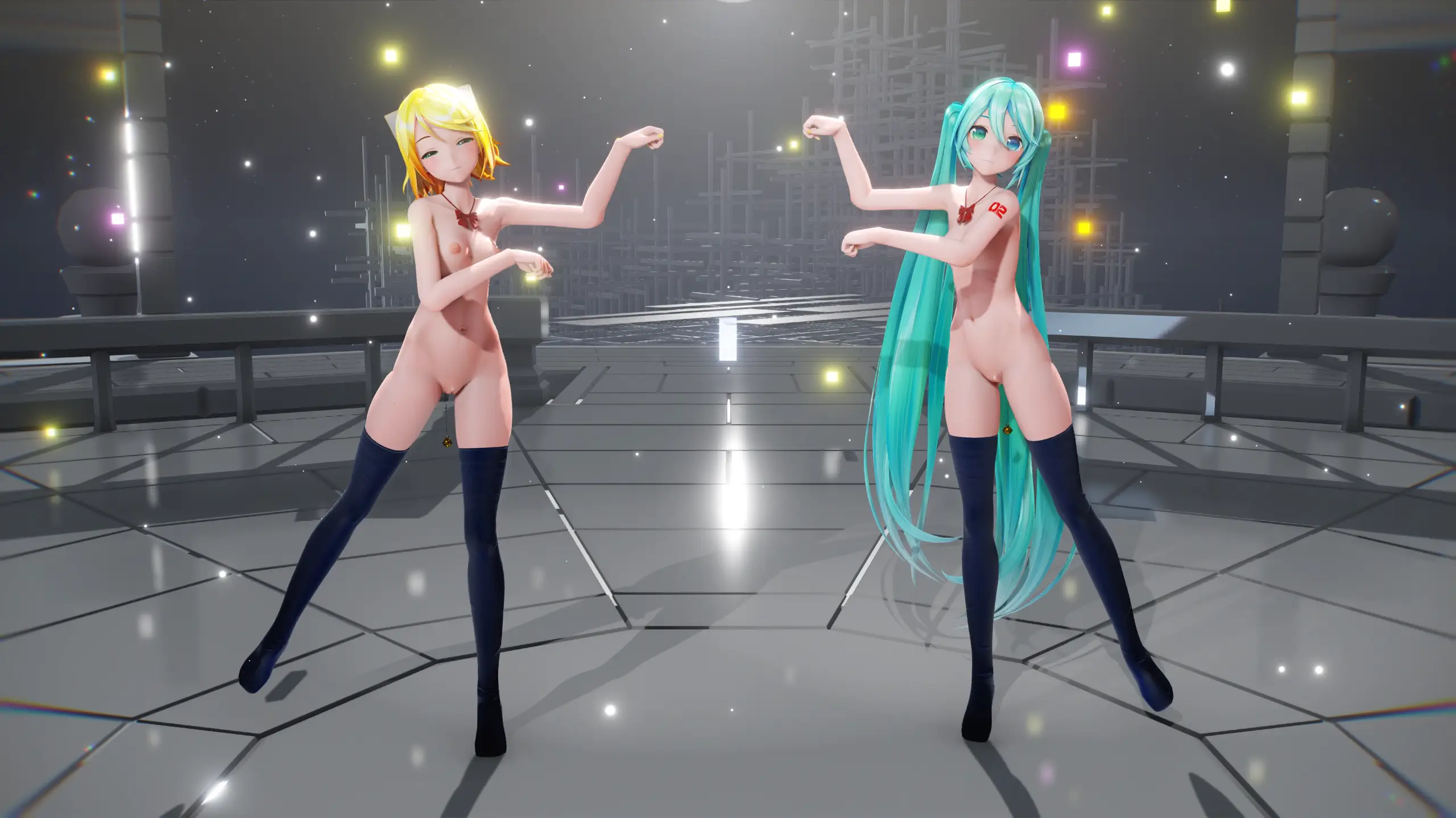 cyzd