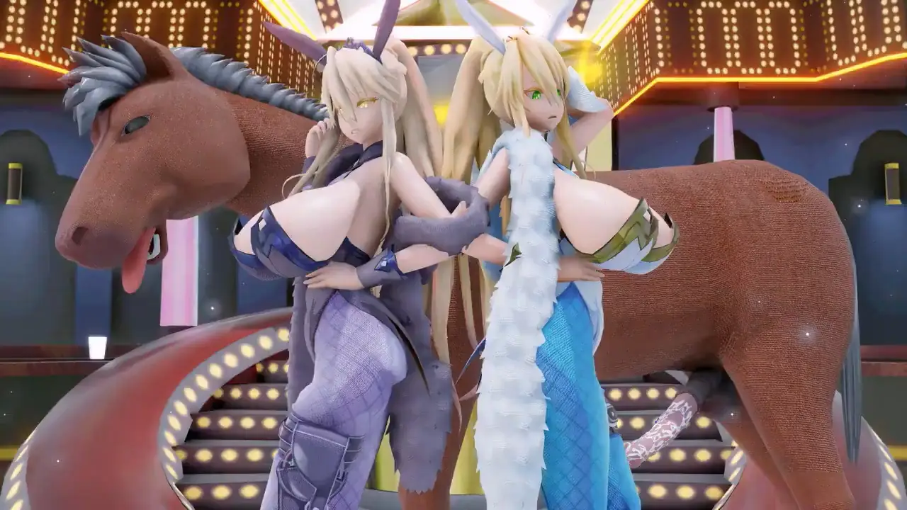 cyzd