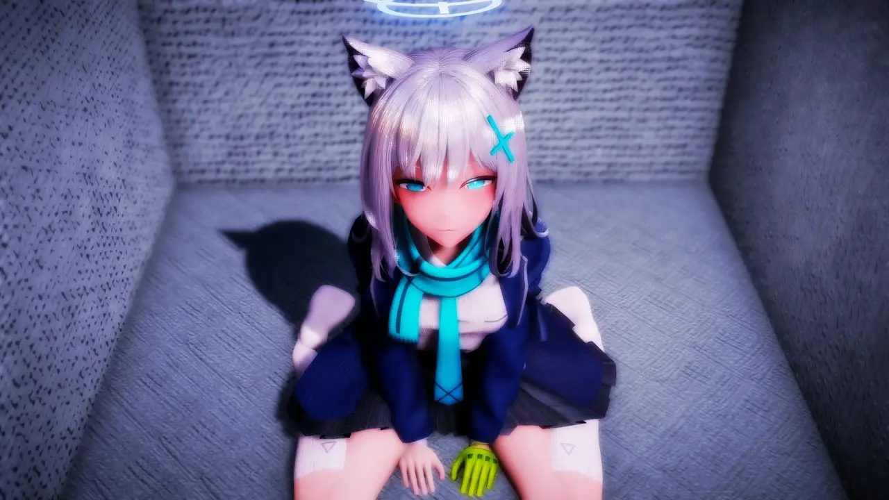 cyzd
