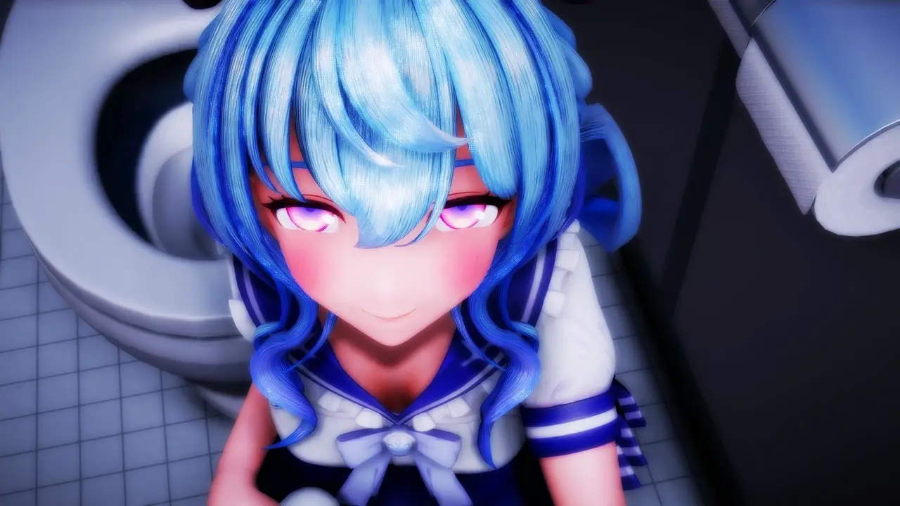 cyzd