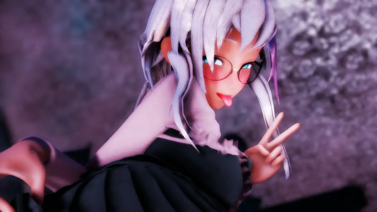 cyzd