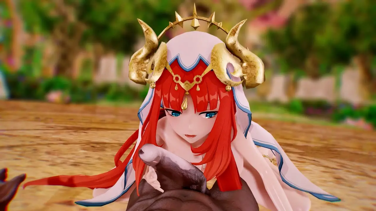 cyzd